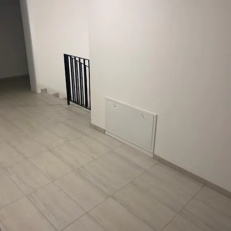 Prenociste Darija Modrica